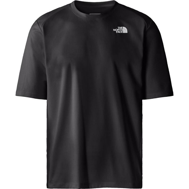 The North Face Herren Shadow T-Shirt von The North Face