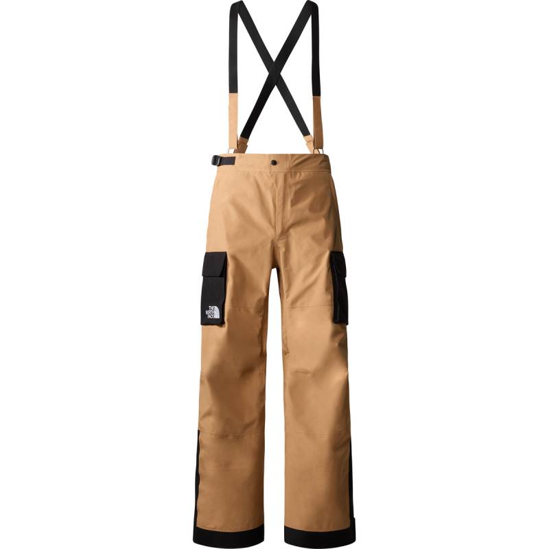 The North Face Herren Sidecut GTX Hose von The North Face