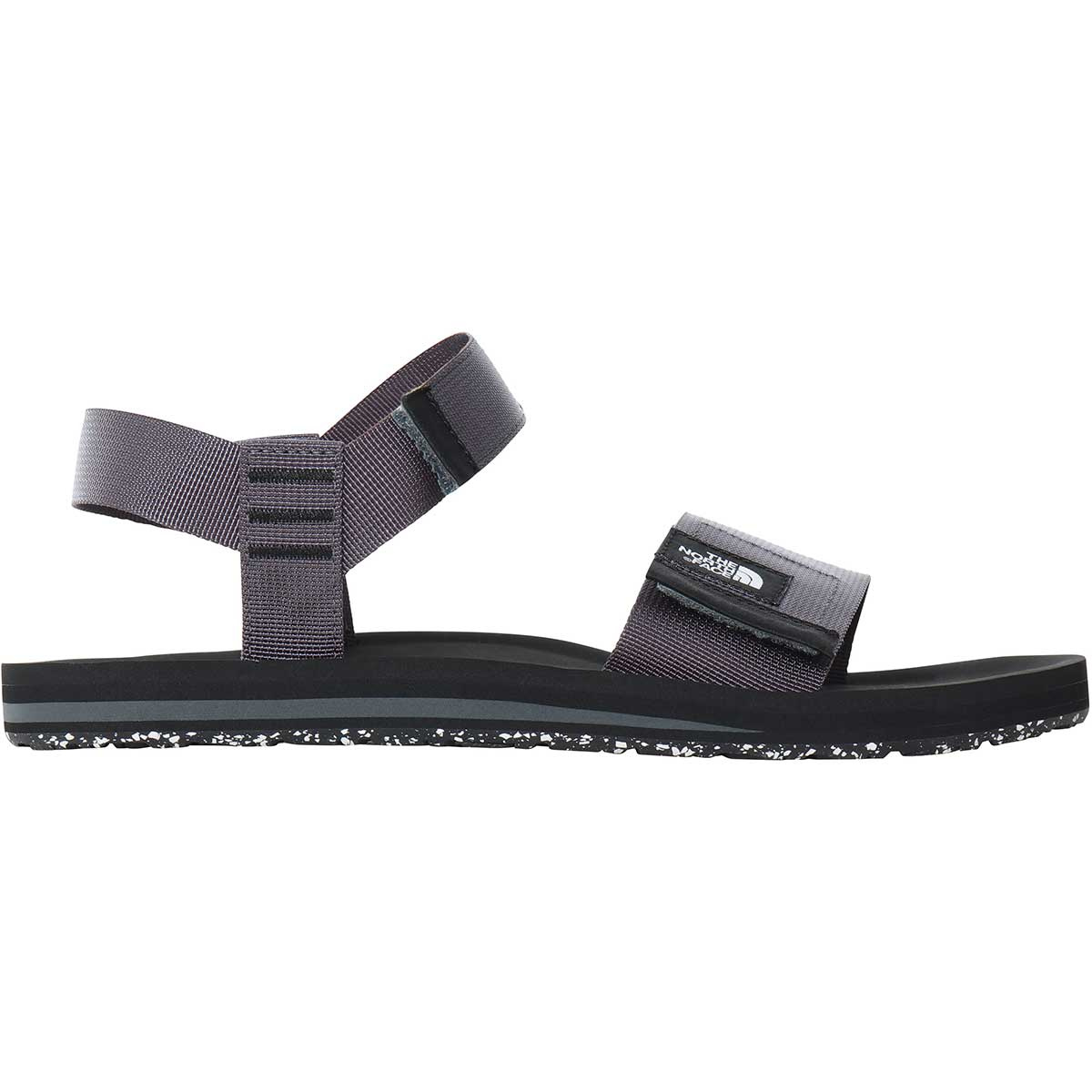 The North Face Herren Skeena Sandalen The North Face Herren Skeena Sandalen von The North Face