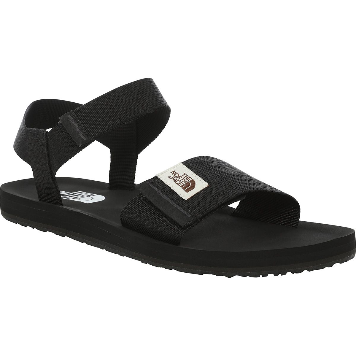 The North Face Herren Skeena Sandalen von The North Face