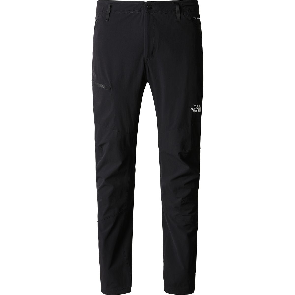 The North Face Herren Speedlight Slim Tapered Hose The North Face Herren Speedlight Slim Tapered Hose von The North Face