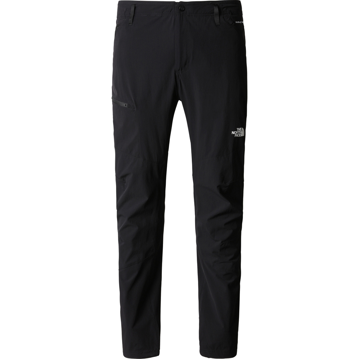 The North Face Herren Speedlight Slim Tapered Hose von The North Face