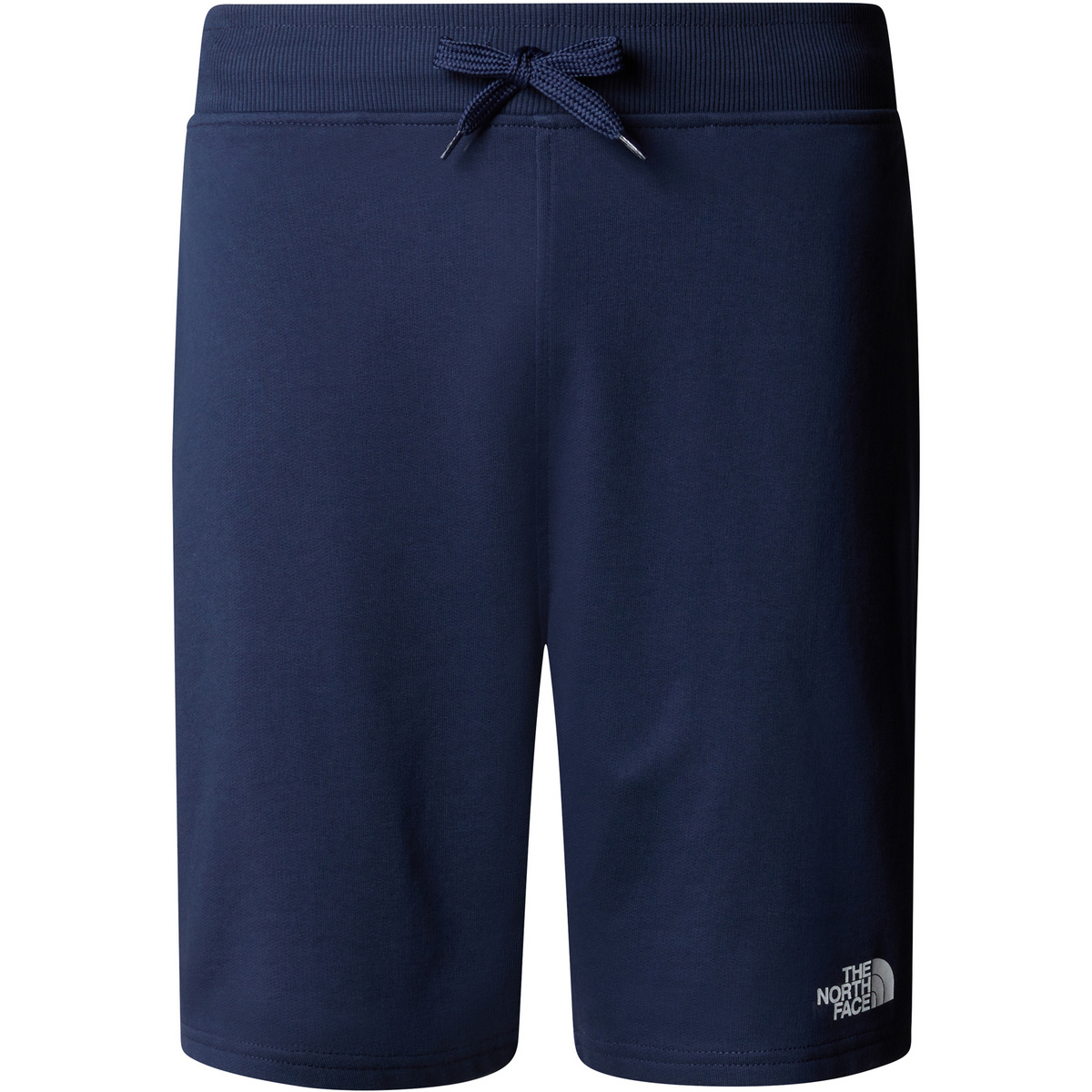The North Face Herren Stand Light Shorts The North Face Herren Stand Light Shorts von The North Face