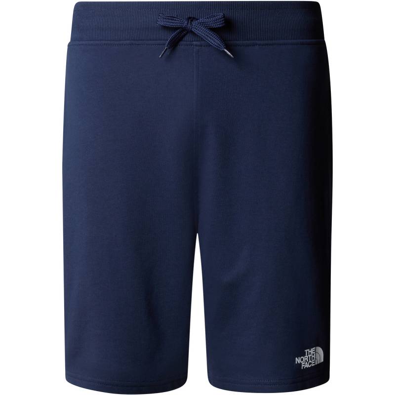 The North Face Herren Stand Light Shorts von The North Face