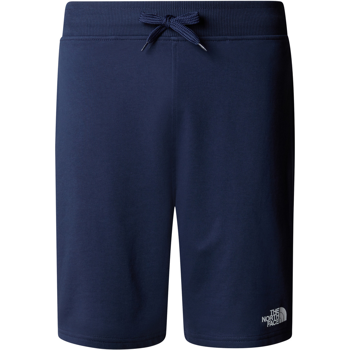 The North Face Herren Stand Light Shorts von The North Face