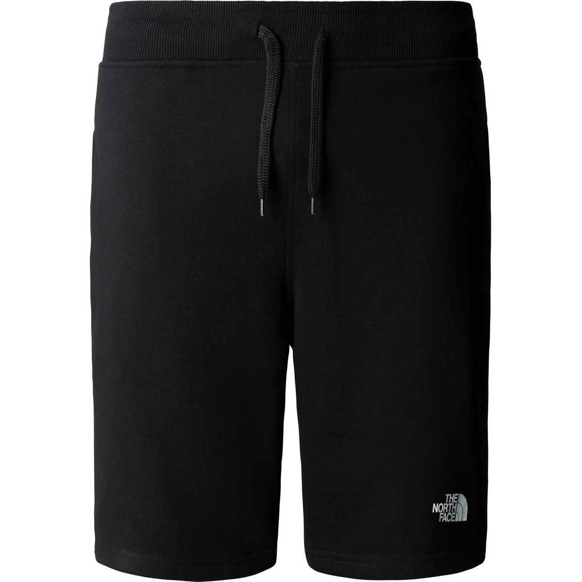 The North Face Herren Stand Light Shorts The North Face Herren Stand Light Shorts von The North Face