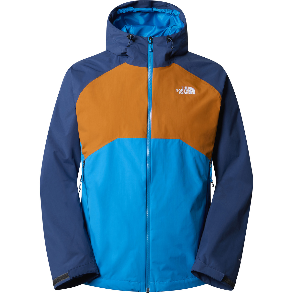 The North Face Herren Stratos Jacke The North Face Herren Stratos Jacke von The North Face