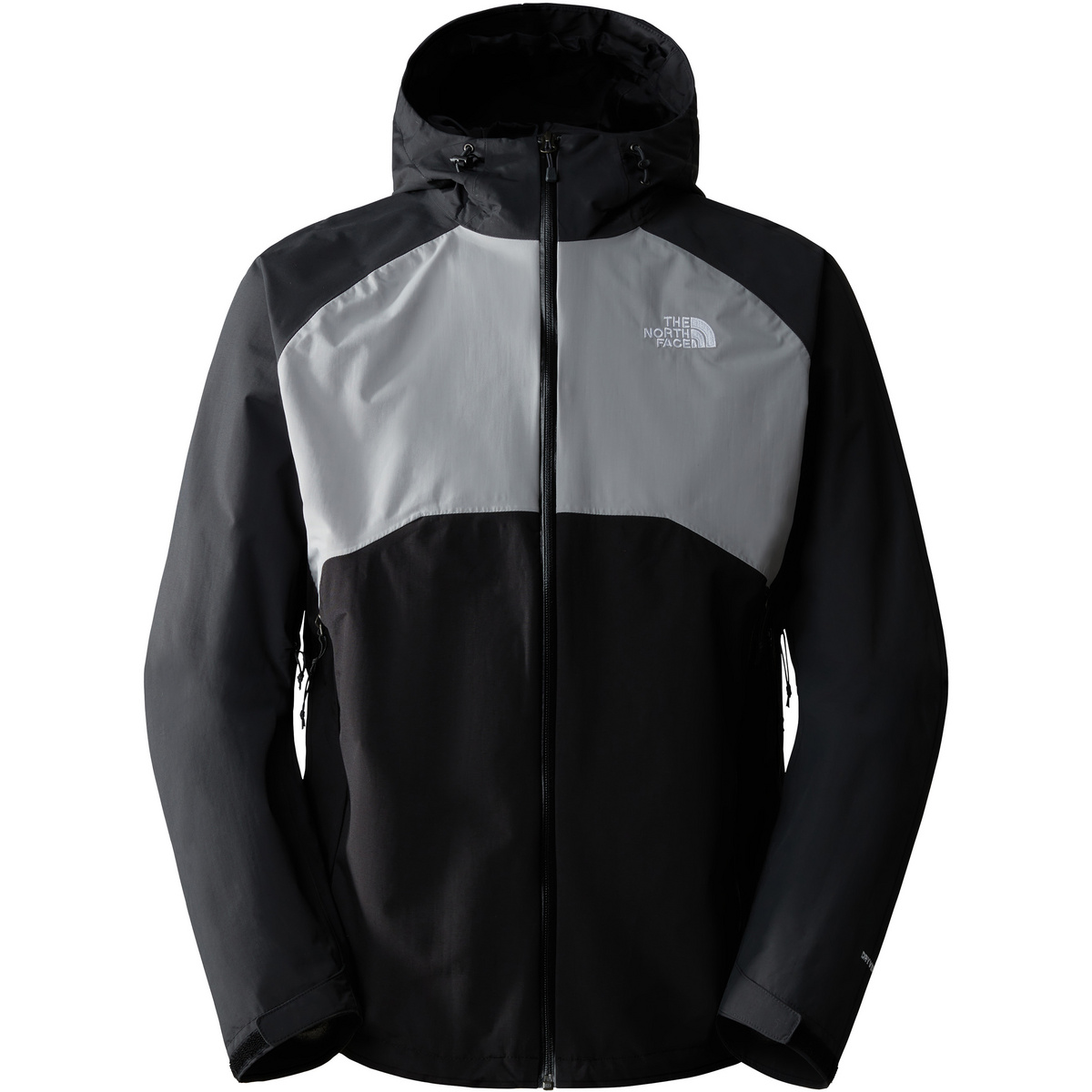 The North Face Herren Stratos Jacke The North Face Herren Stratos Jacke von The North Face