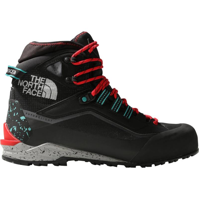 The North Face Herren Summit Breithorn Futurelight Schuhe von The North Face