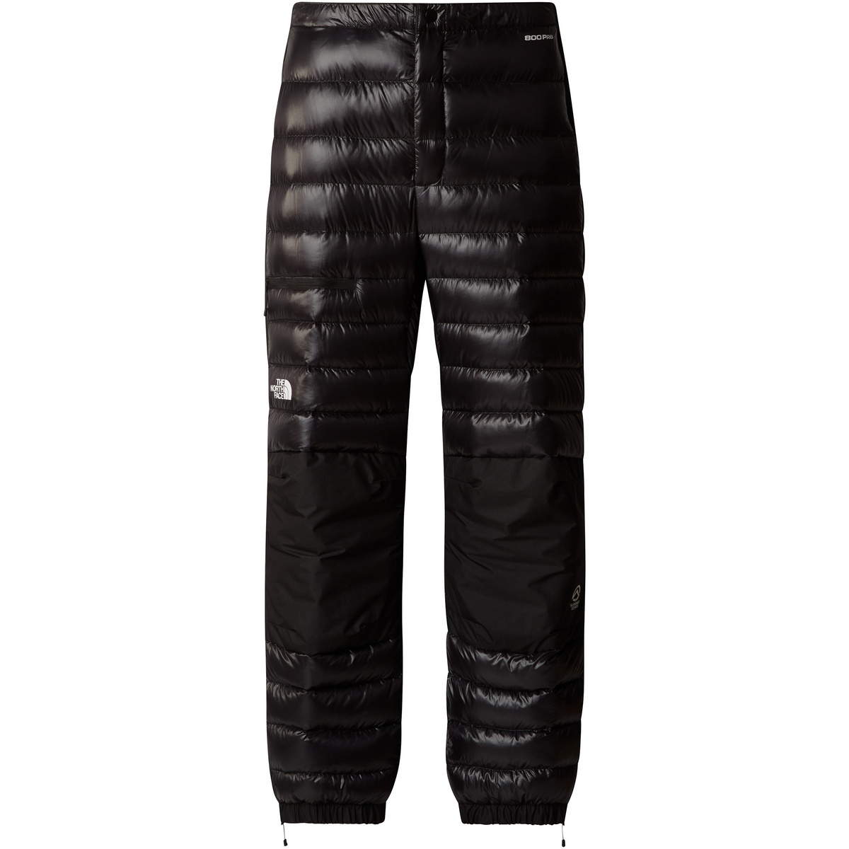 The North Face Herren Summit Breithorn Hose The North Face Herren Summit Breithorn Hose von The North Face