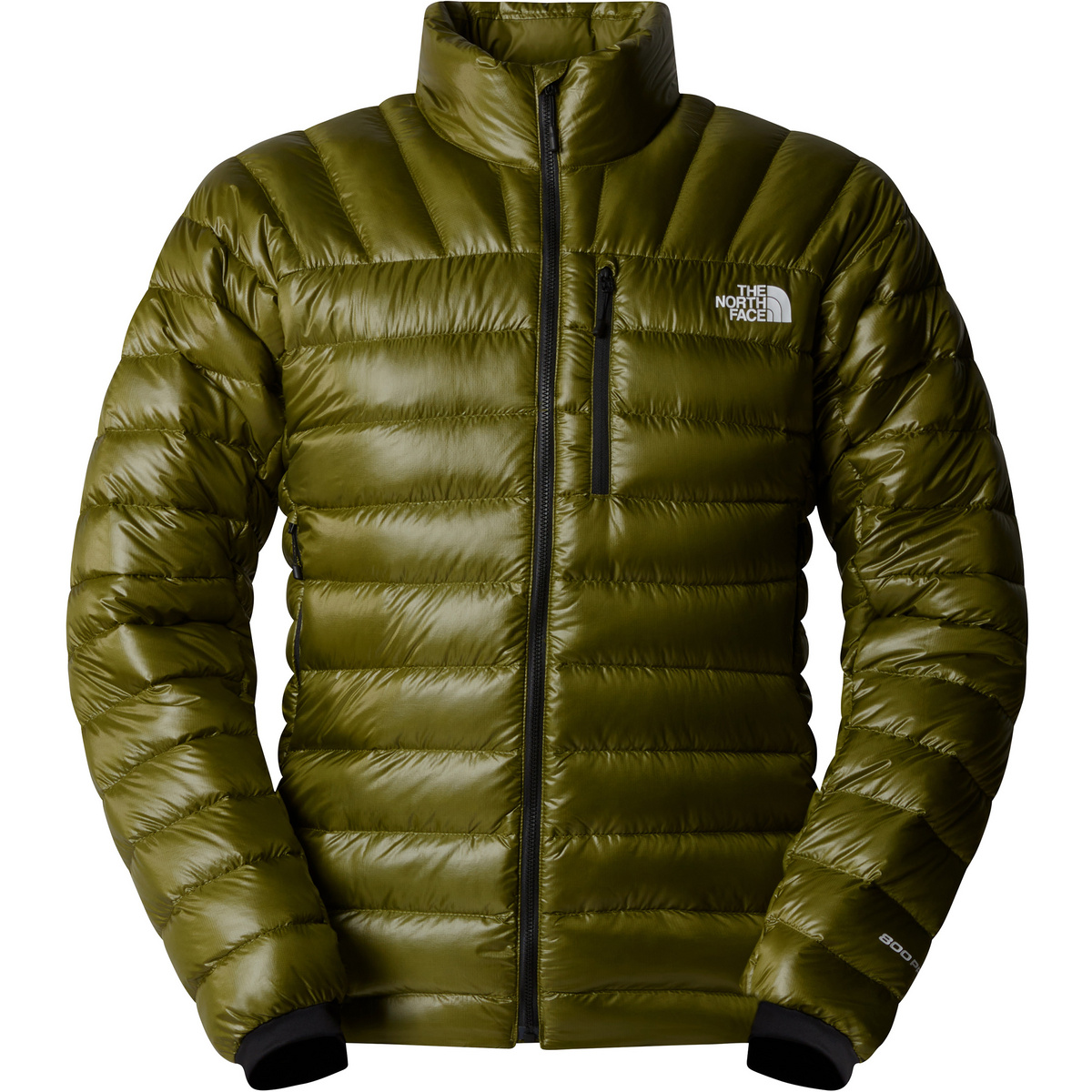 The North Face Herren Summit Breithorn Jacke von The North Face