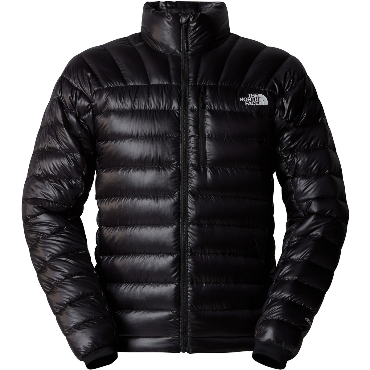 The North Face Herren Summit Breithorn Jacke von The North Face