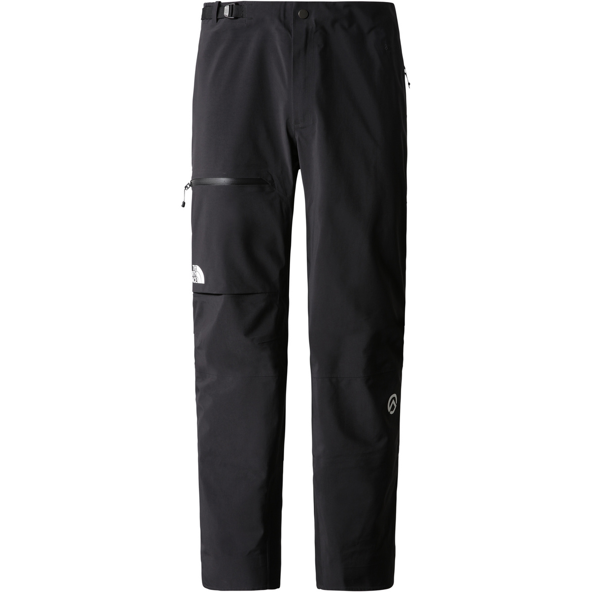 The North Face Herren Summit Chamlang Futurelight Hose von The North Face