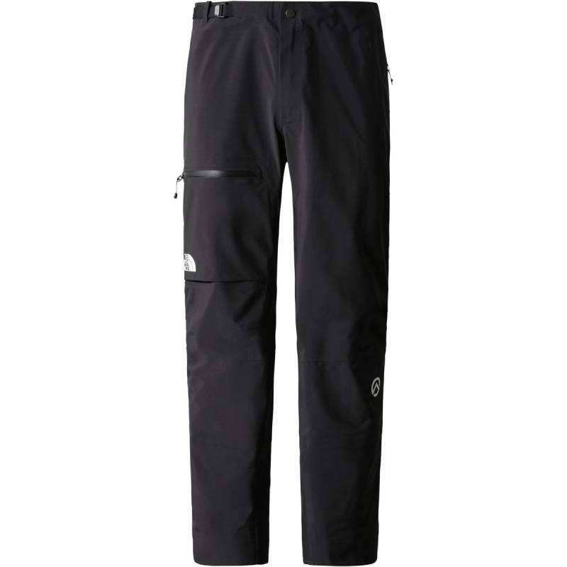 The North Face Herren Summit Chamlang Futurelight Hose von The North Face