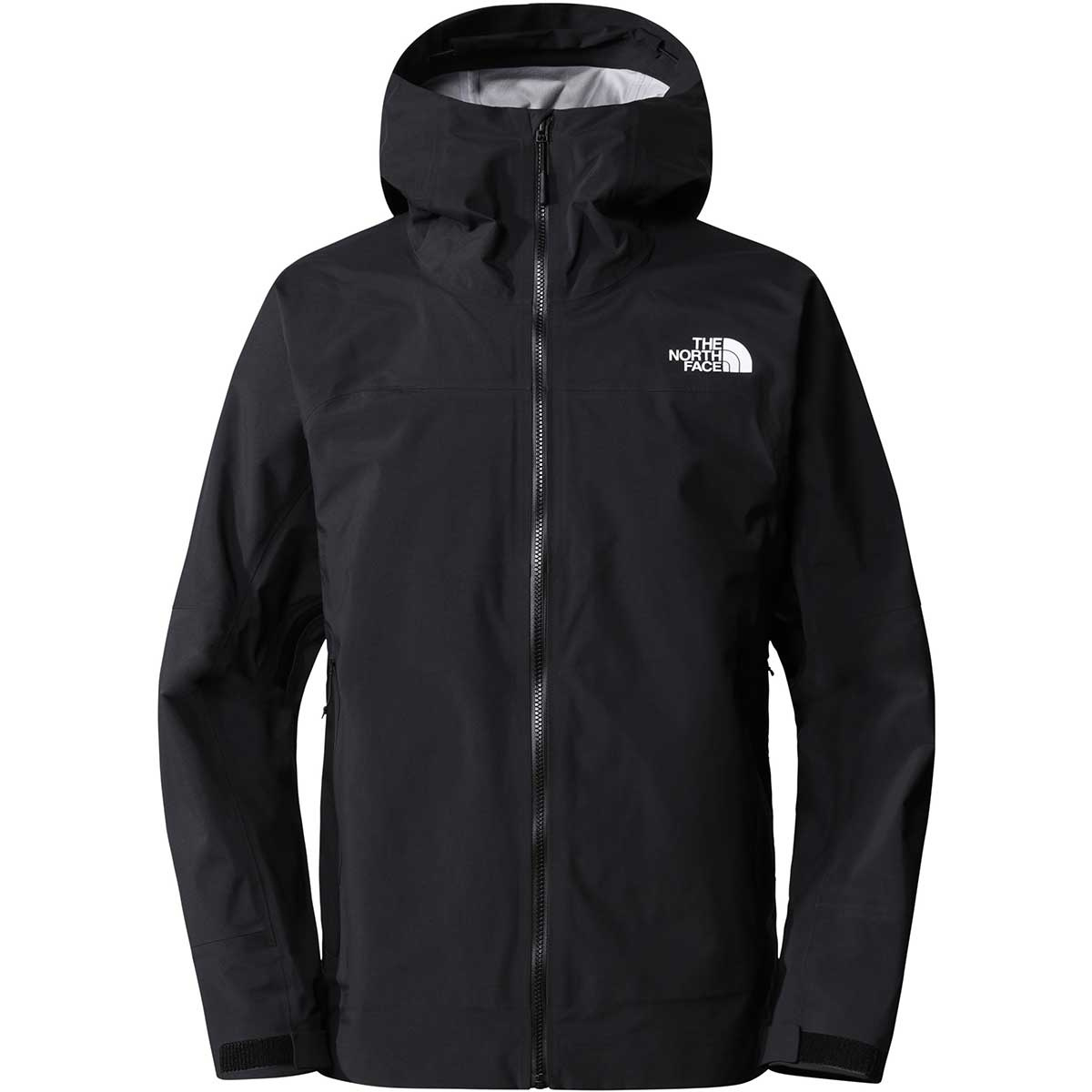 The North Face Herren Summit Chamlang Futurelight Jacke von The North Face