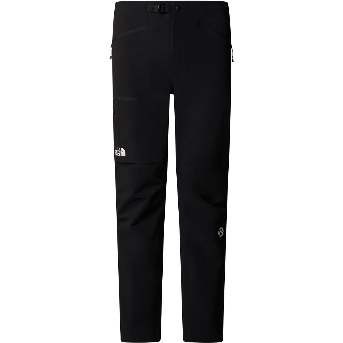 The North Face Herren Summit Chamlang Softshell Hose von The North Face