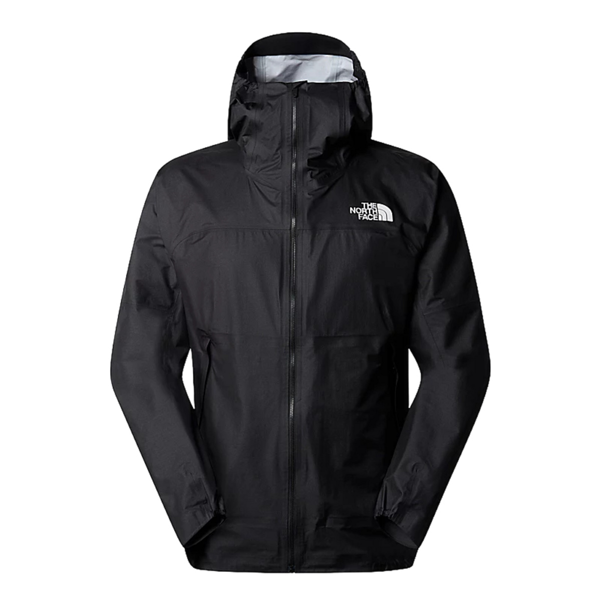 The North Face Herren Summit Papsura Futurelight Jacke von The North Face