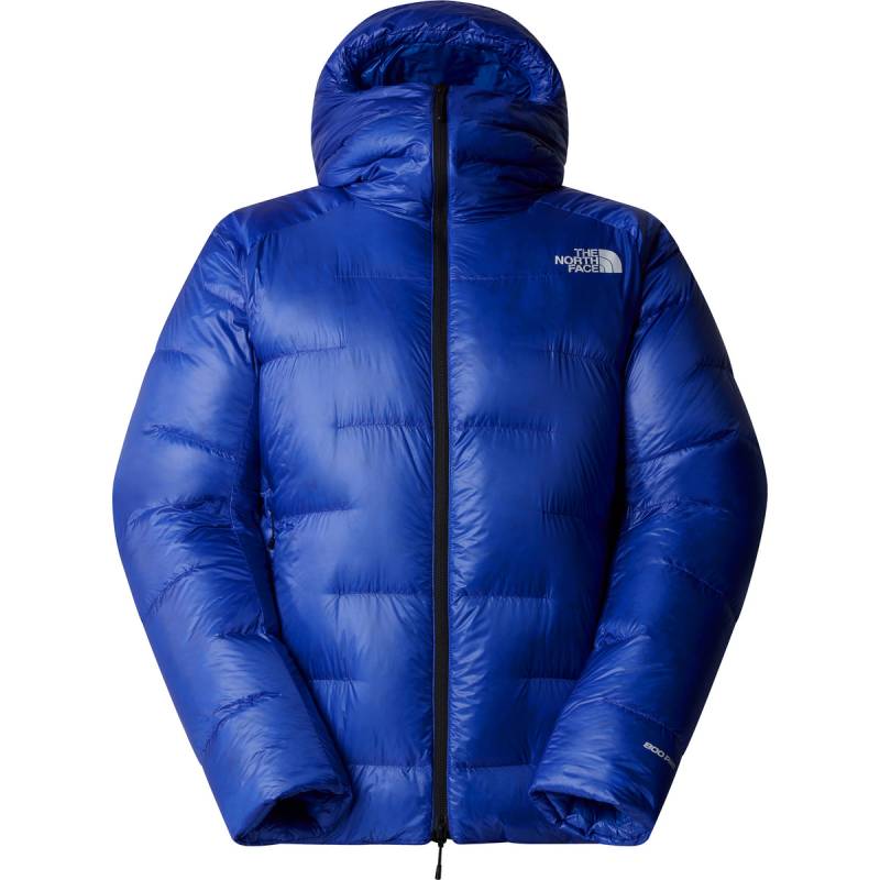 The North Face Herren Summit Pumori Down Parka von The North Face