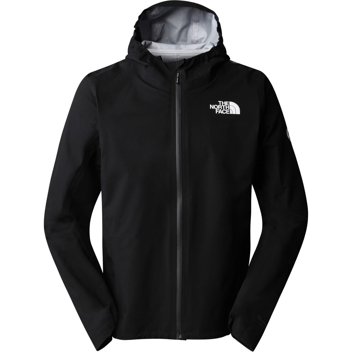 The North Face Herren Summit Superior Futurelight Jacke The North Face Herren Summit Superior Futurelight Jacke von The North Face