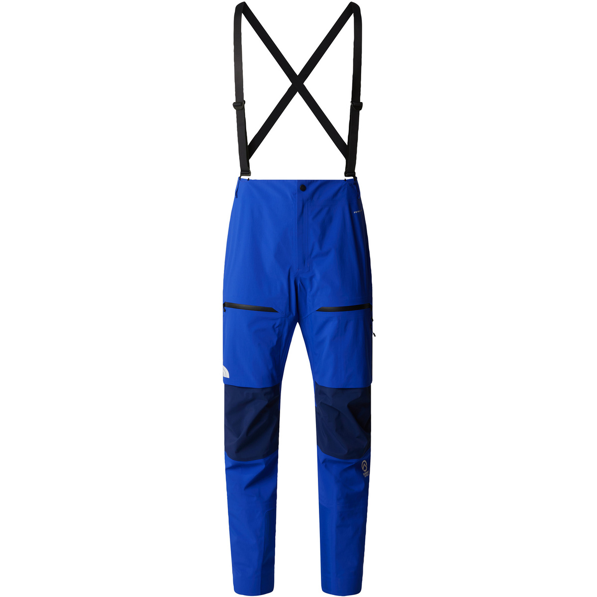 The North Face Herren Summit Torre Egger Futurelight Hose The North Face Herren Summit Torre Egger Futurelight Hose von The North Face