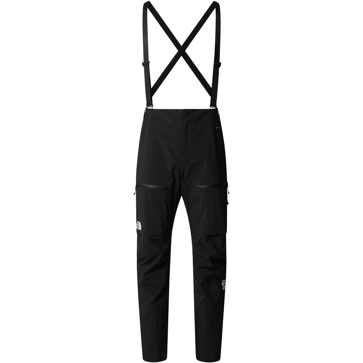The North Face Herren Summit Torre Egger Futurelight Hose The North Face Herren Summit Torre Egger Futurelight Hose von The North Face