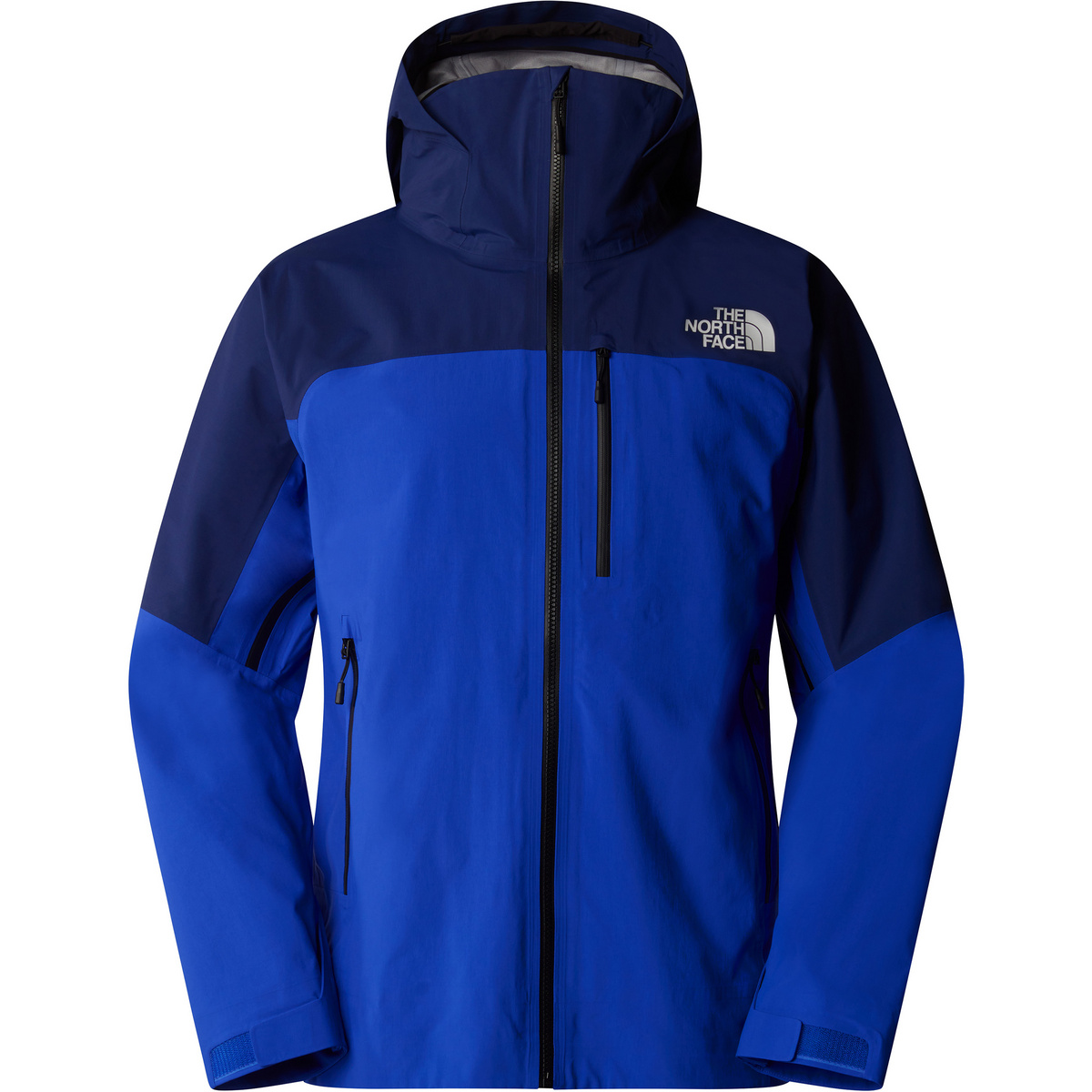 The North Face Herren Summit Torre Egger Futurelight Jacke The North Face Herren Summit Torre Egger Futurelight Jacke von The North Face