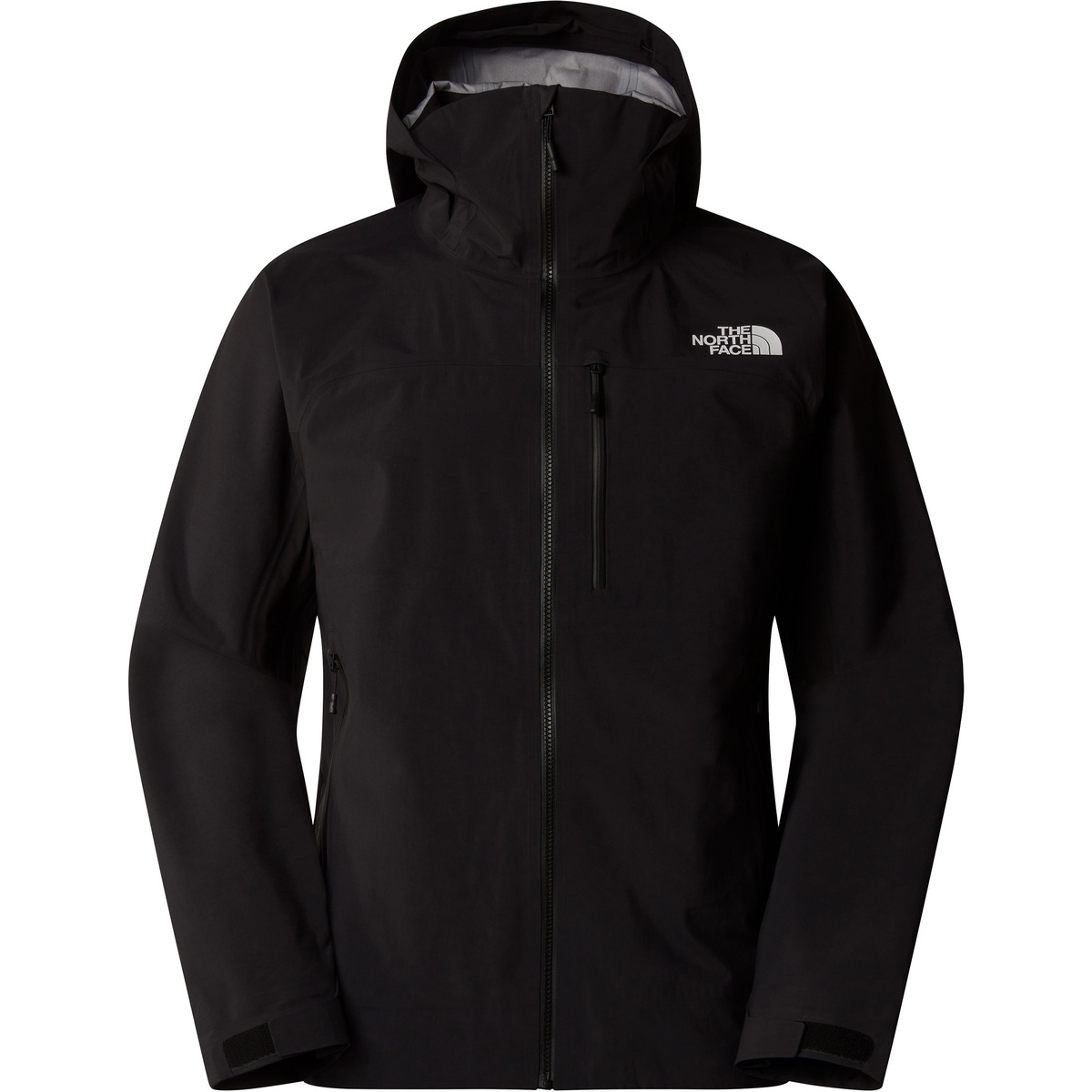 The North Face Herren Summit Torre Egger Futurelight Jacke The North Face Herren Summit Torre Egger Futurelight Jacke von The North Face
