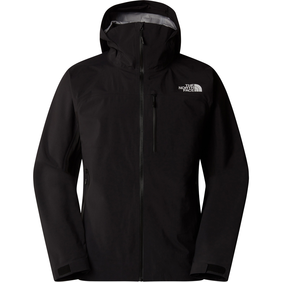 The North Face Herren Summit Torre Egger Futurelight Jacke von The North Face