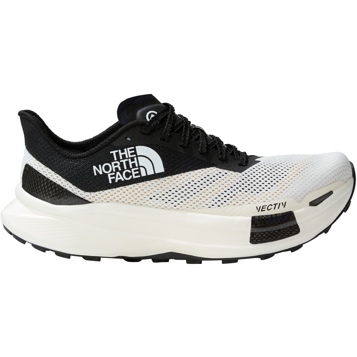 The North Face Herren Summit Vectiv Pro 2 Schuhe The North Face Herren Summit Vectiv Pro 2 Schuhe von The North Face