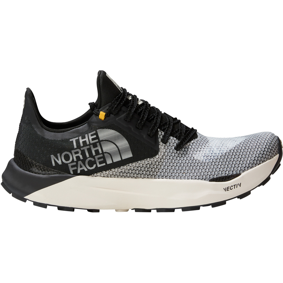 The North Face Herren Summit Vectiv Sky Schuhe von The North Face