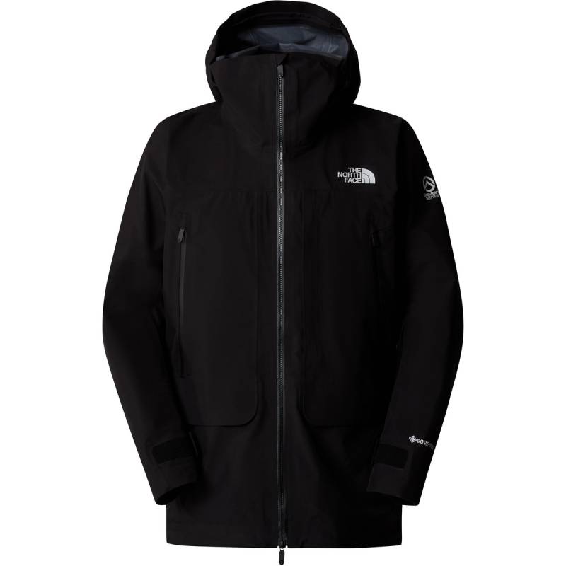 The North Face Herren Summit Verbier GTX Jacke von The North Face