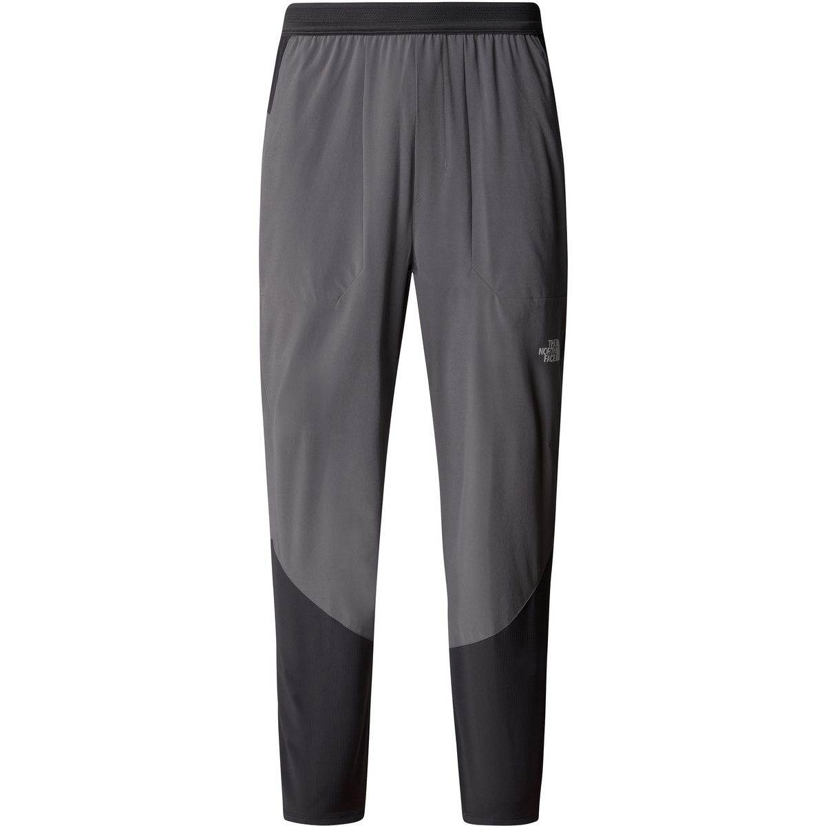 The North Face Herren Sunriser Hose The North Face Herren Sunriser Hose von The North Face