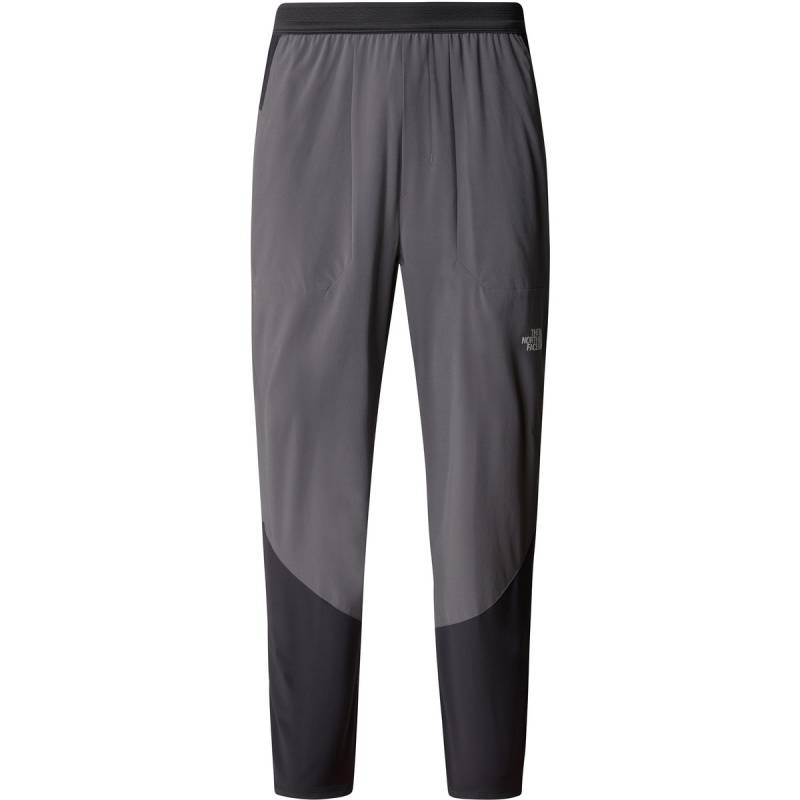 The North Face Herren Sunriser Hose von The North Face