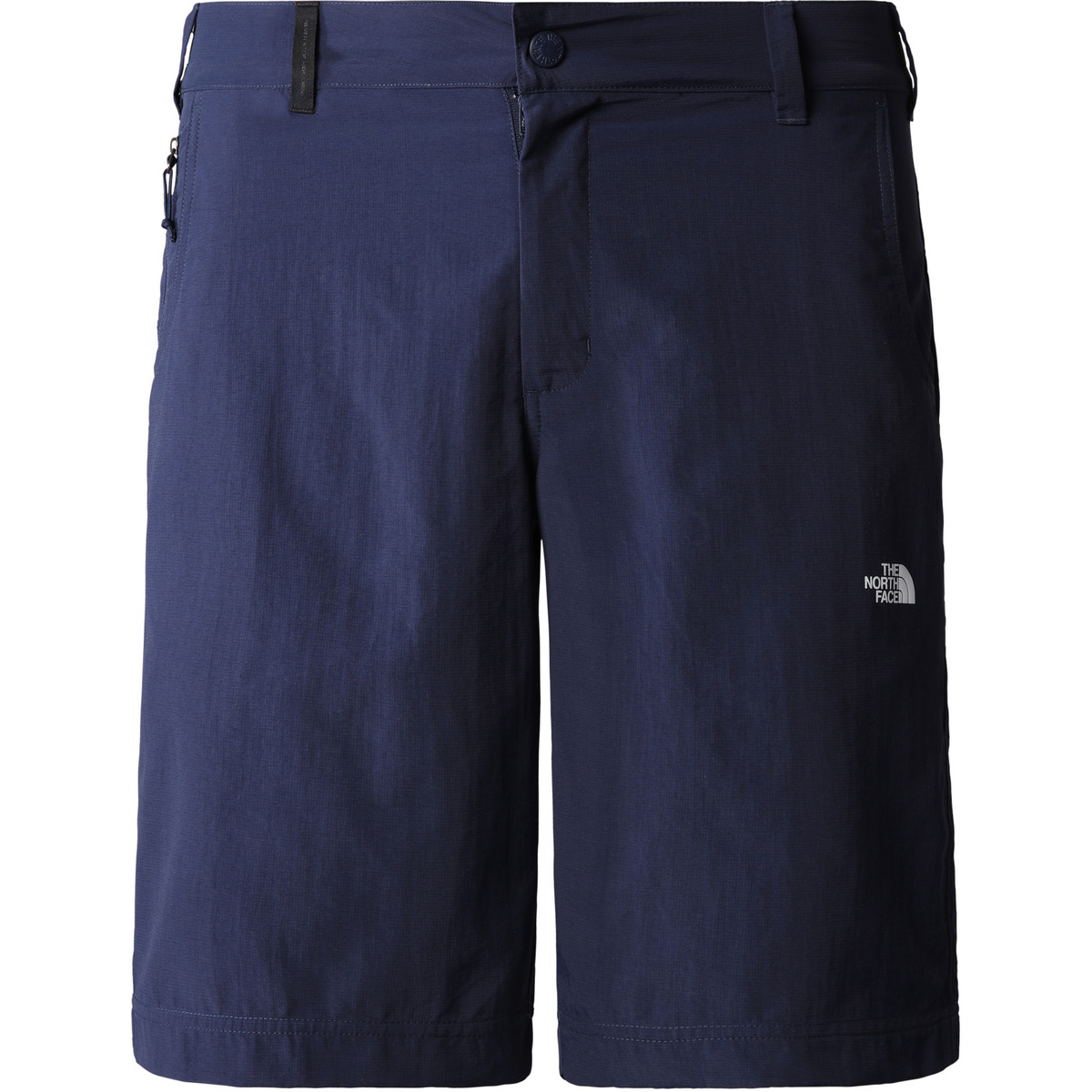 The North Face Herren Tanken Shorts von The North Face