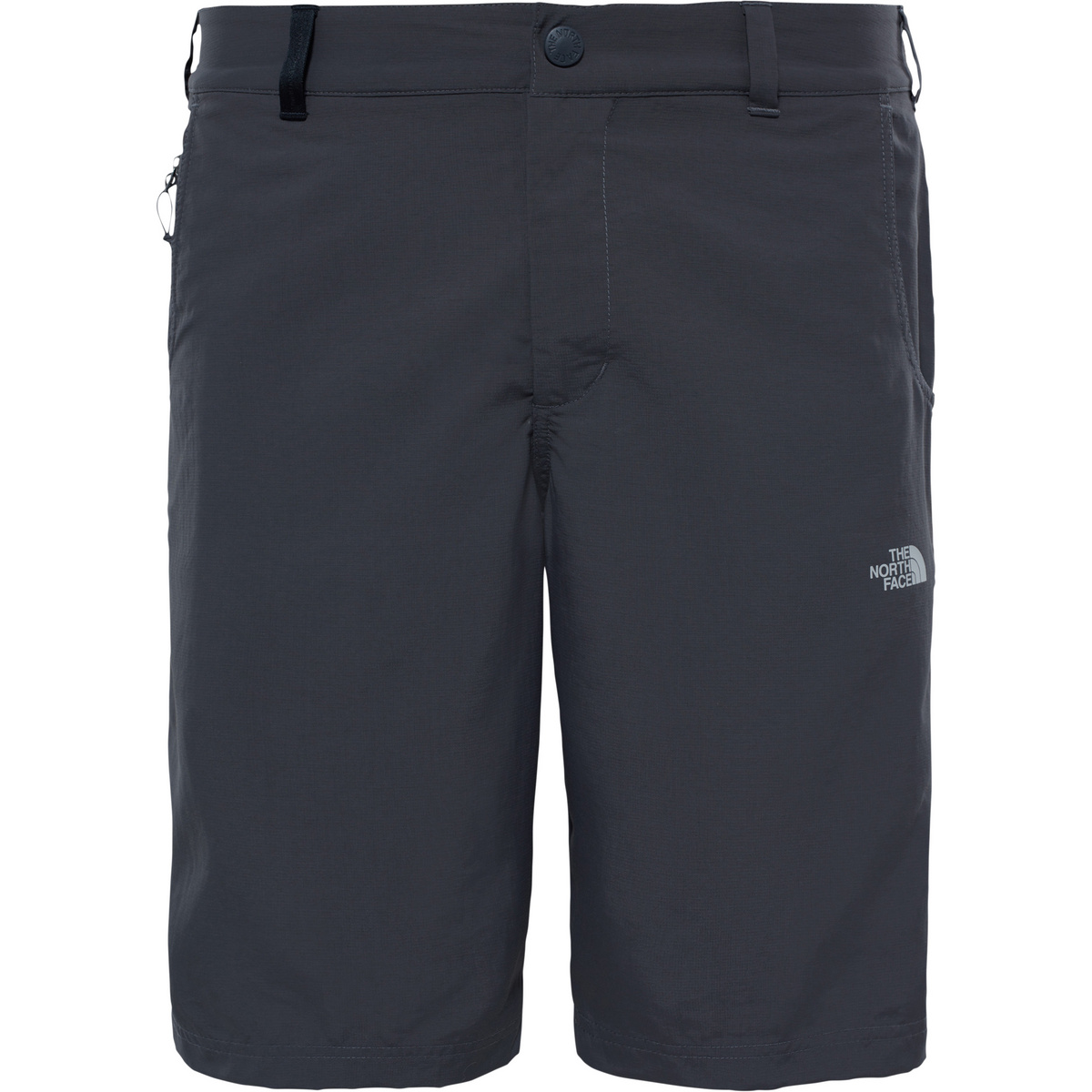 The North Face Herren Tanken Shorts The North Face Herren Tanken Shorts von The North Face