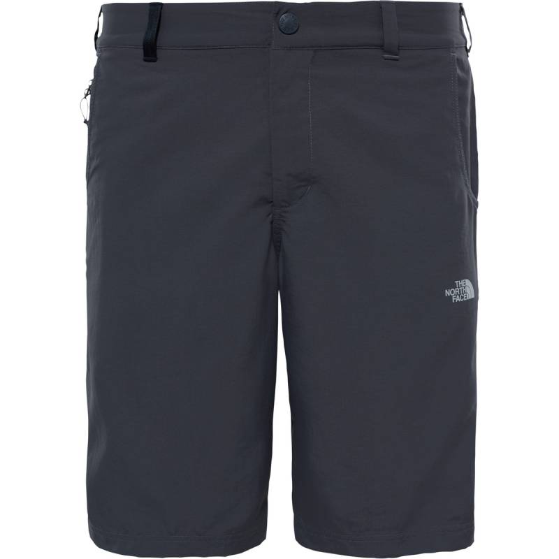 The North Face Herren Tanken Shorts von The North Face