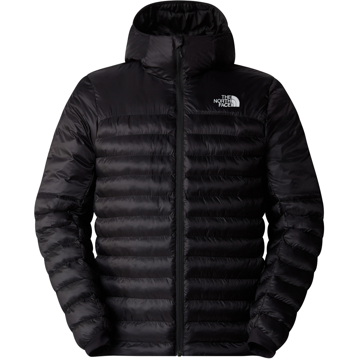 The North Face Herren Terra Peak Hoodie Jacke The North Face Herren Terra Peak Hoodie Jacke von The North Face