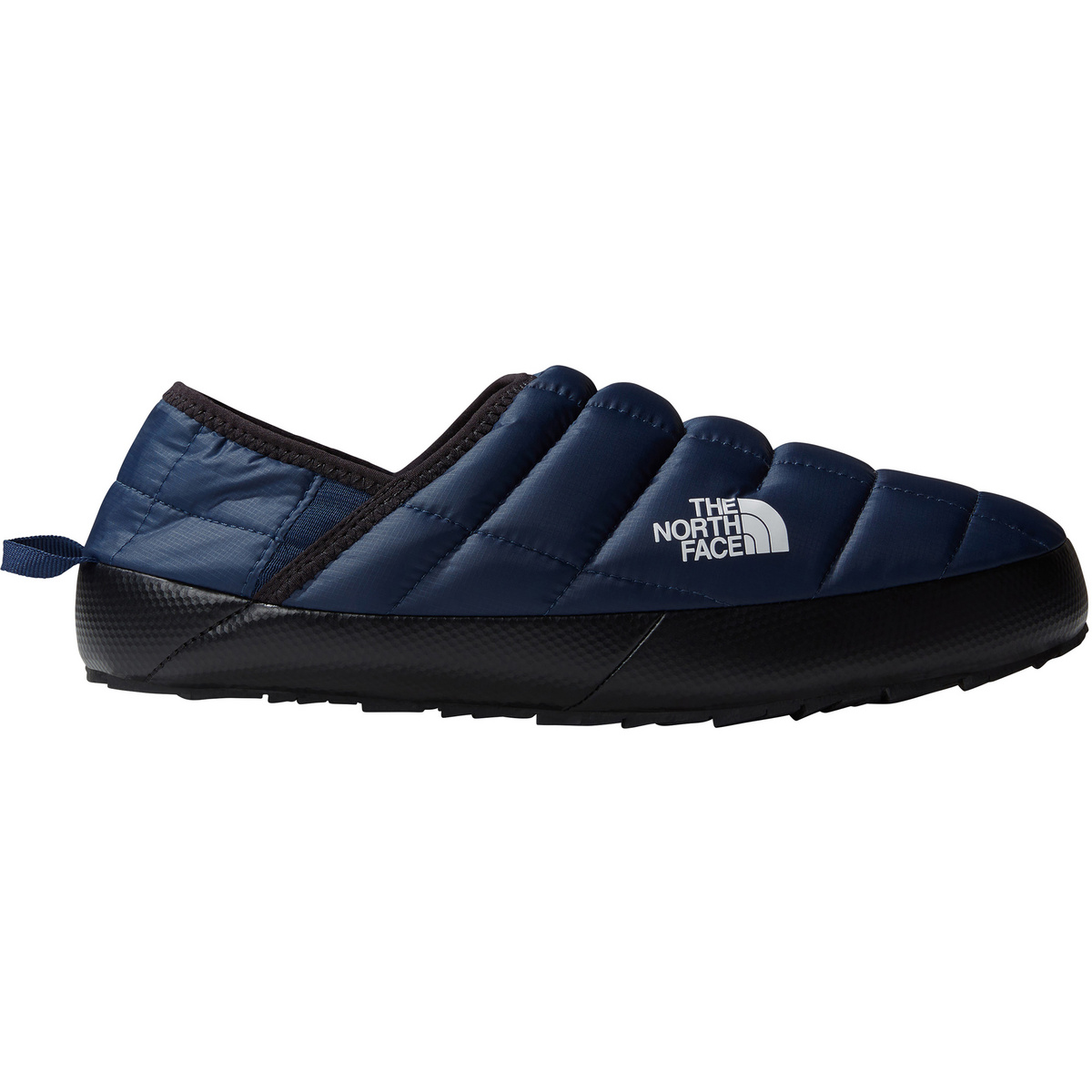 The North Face Herren Thermoball Traction Mule Schuhe The North Face Herren Thermoball Traction Mule Schuhe von The North Face
