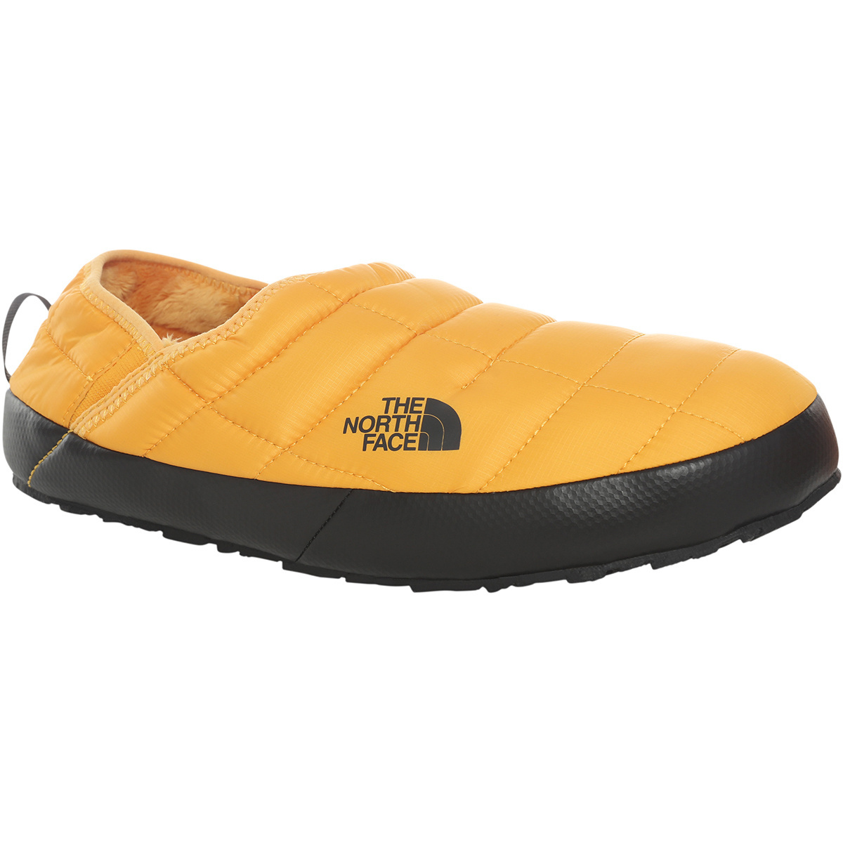 The North Face Herren Thermoball Traction Mule Schuhe The North Face Herren Thermoball Traction Mule Schuhe von The North Face