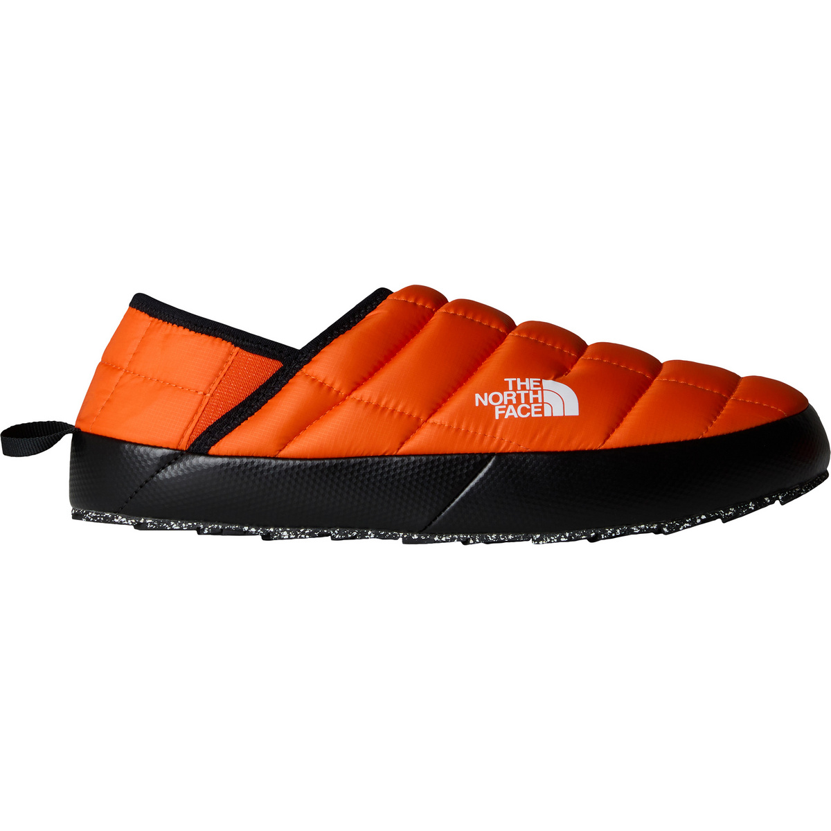 The North Face Herren Thermoball Traction Mule Schuhe von The North Face