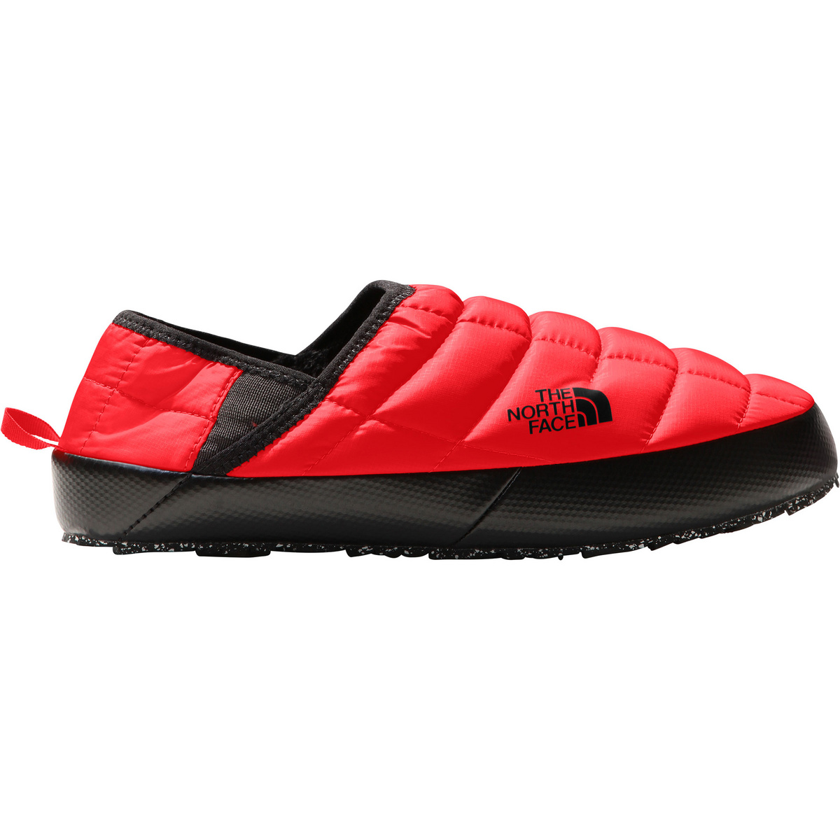 The North Face Herren Thermoball Traction Mule Schuhe The North Face Herren Thermoball Traction Mule Schuhe von The North Face