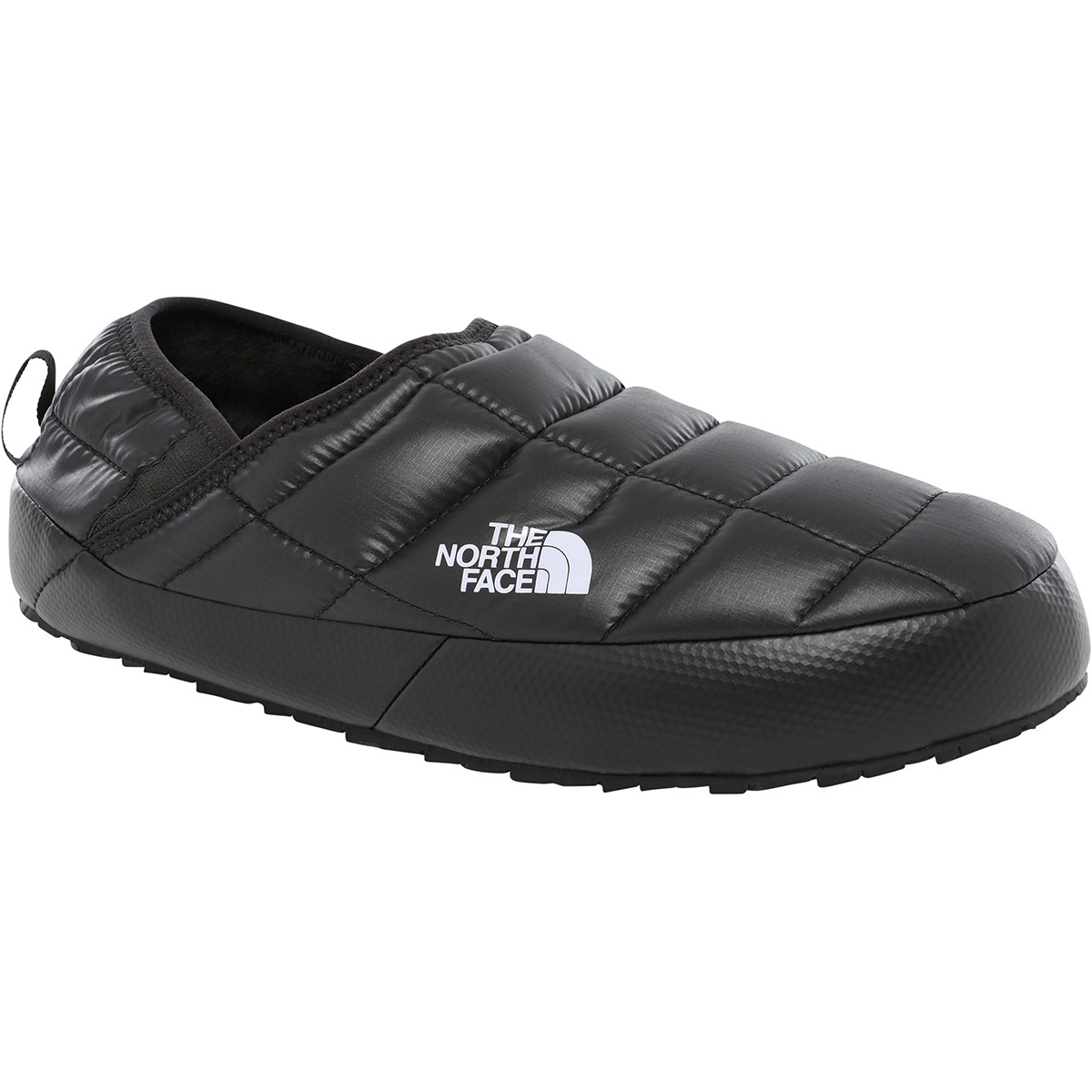 The North Face Herren Thermoball Traction Mule Schuhe von The North Face