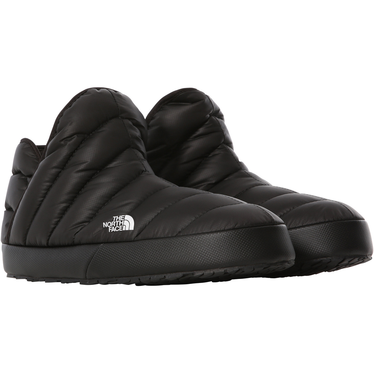 The North Face Herren Thermoball Traction Schuhe von The North Face