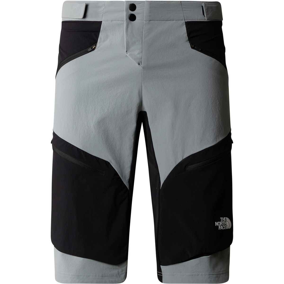 The North Face Herren Trailjammer Shorts von The North Face