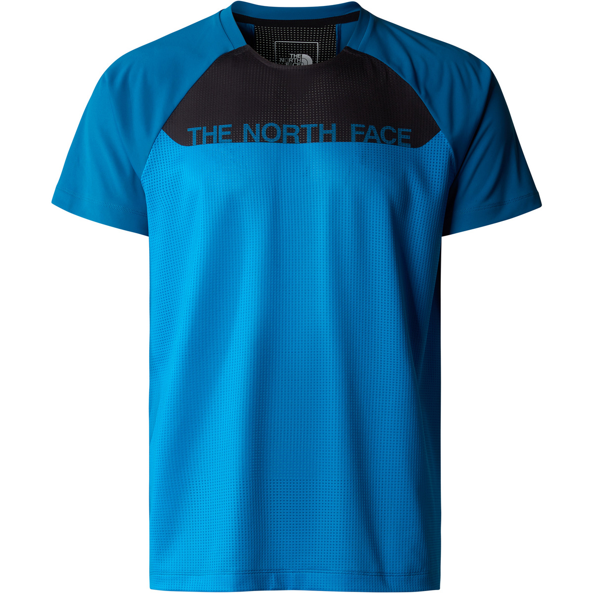 The North Face Herren Trailjammer T-Shirt The North Face Herren Trailjammer T-Shirt von The North Face