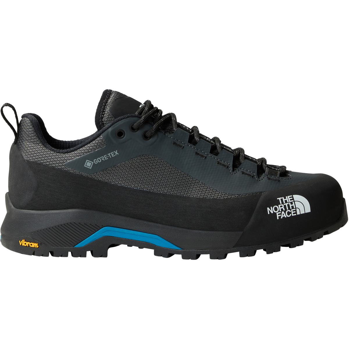 The North Face Herren Verto Alpine GTX Schuhe von The North Face