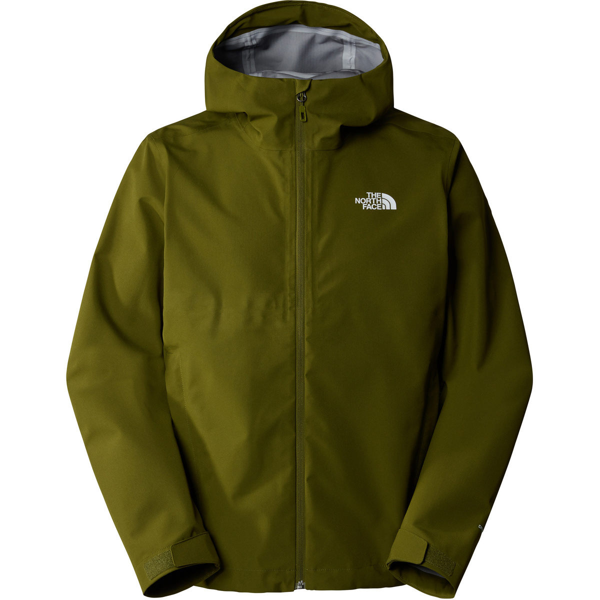 The North Face Herren Whiton 3l Jacke The North Face Herren Whiton 3l Jacke von The North Face