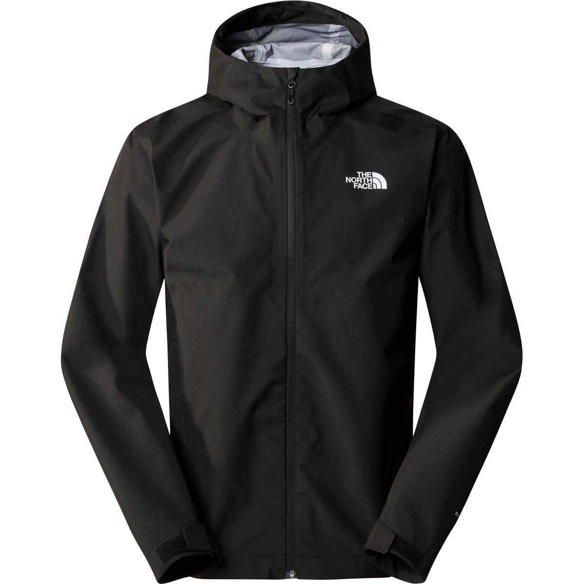 The North Face Herren Whiton 3l Jacke The North Face Herren Whiton 3l Jacke von The North Face