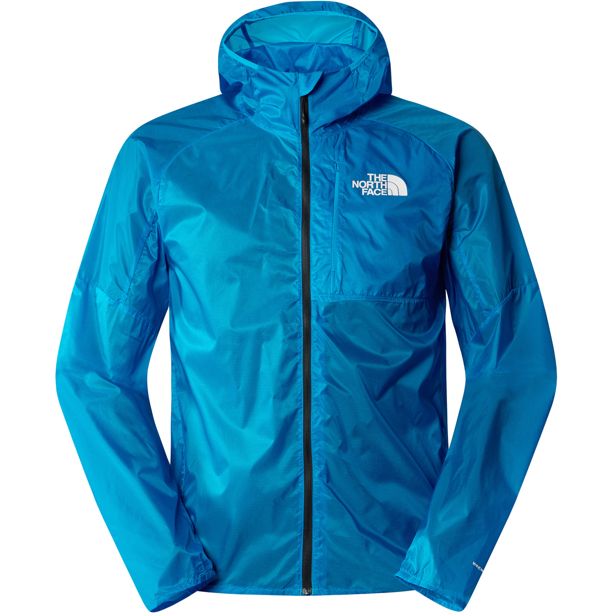 The North Face Herren Windstream Shell Jacke The North Face Herren Windstream Shell Jacke von The North Face
