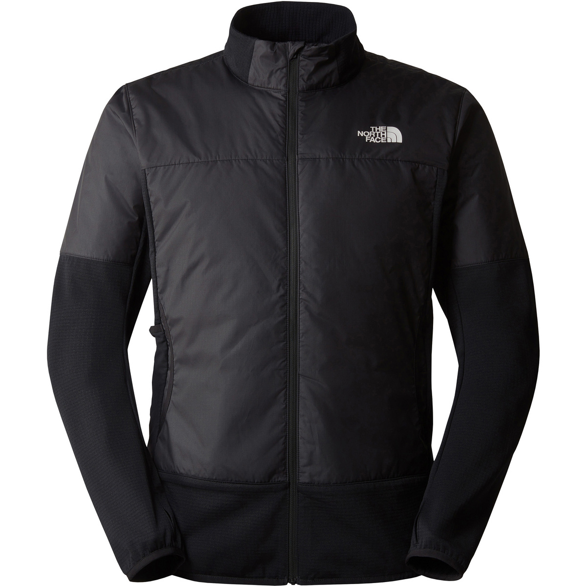 The North Face Herren Winter Warm Pro Jacke von The North Face